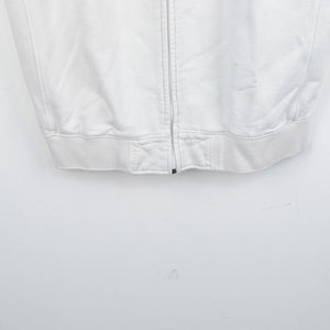 Smanicato Torino Kappa 2011/2012 by KAPPA - Home (7)