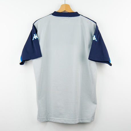 t-shirt allenamento italia kappa 2002 by KAPPA - Home (2)