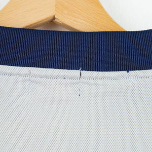 t-shirt allenamento italia kappa 2002 by KAPPA - Home (6)