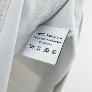 t-shirt allenamento italia kappa 2002 by KAPPA - Home (7)