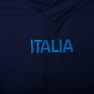 T-shirt allenamento Italia Kappa Euro 2000 by KAPPA - Home (14)
