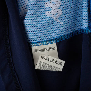 T-shirt allenamento Italia Kappa Euro 2000 by KAPPA - Home (15)