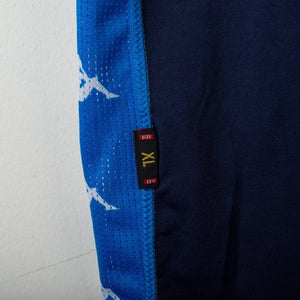 T-shirt allenamento Italia Kappa Euro 2000 by KAPPA - Home (16)