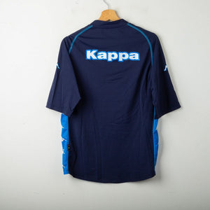 T-shirt allenamento Italia Kappa Euro 2000 by KAPPA - Home (2)
