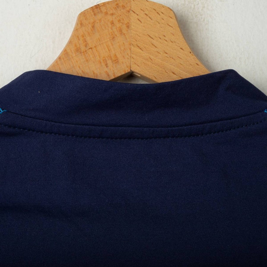 T-shirt allenamento Italia Kappa Euro 2000 by KAPPA - Home (3)