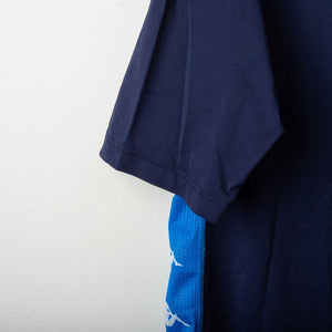 T-shirt allenamento Italia Kappa Euro 2000 by KAPPA - Home (8)