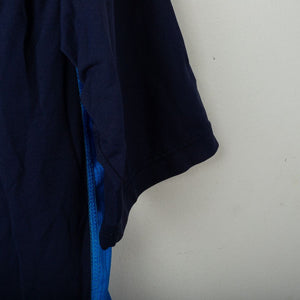 T-shirt allenamento Italia Kappa Euro 2000 by KAPPA - Home (9)