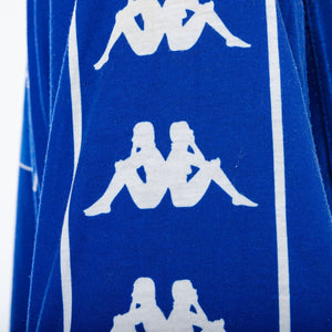 T-Shirt Allenamento Juventus Kappa 1995/1996 by KAPPA - Home (6)