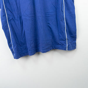 T-shirt allenamento Juventus Kappa 1998/1999 by KAPPA - Home (11)