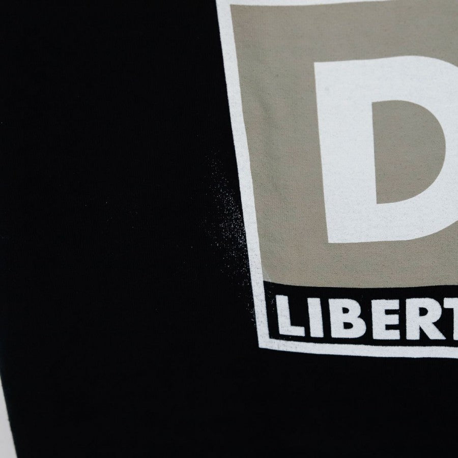 T-shirt Allenamento Juventus Kappa 1999/2000 by KAPPA - Home (11)