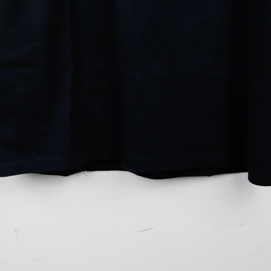 T-shirt Allenamento Juventus Kappa 1999/2000 by KAPPA - Home (18)