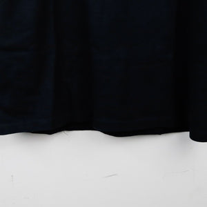 T-shirt Allenamento Juventus Kappa 1999/2000 by KAPPA - Home (18)