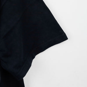 T-shirt Allenamento Juventus Kappa 1999/2000 by KAPPA - Home (9)