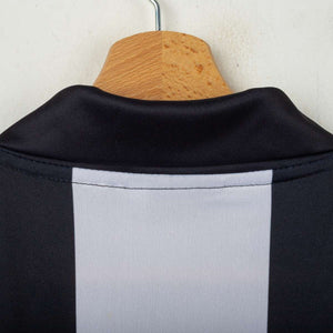 T-shirt Allenamento Juventus Kappa 1999/2000 by KAPPA (3)