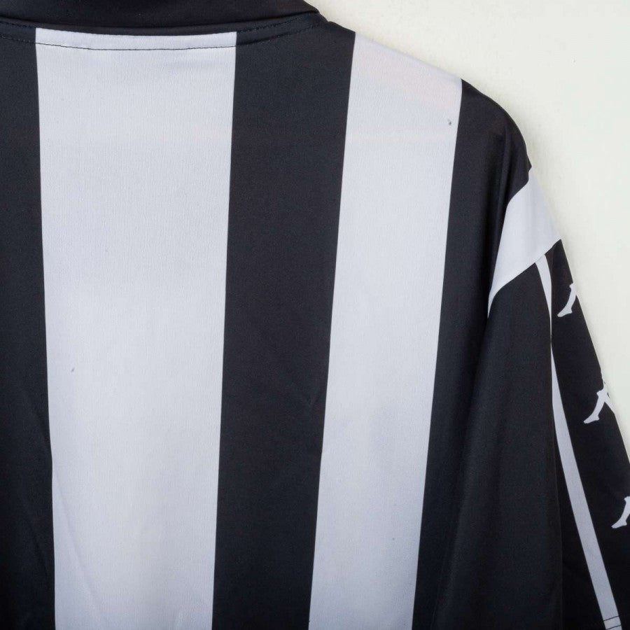 T-shirt Allenamento Juventus Kappa 1999/2000 by KAPPA (4)