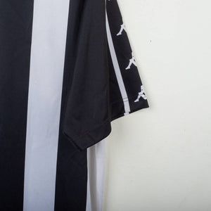 T-shirt Allenamento Juventus Kappa 1999/2000 by KAPPA (7)