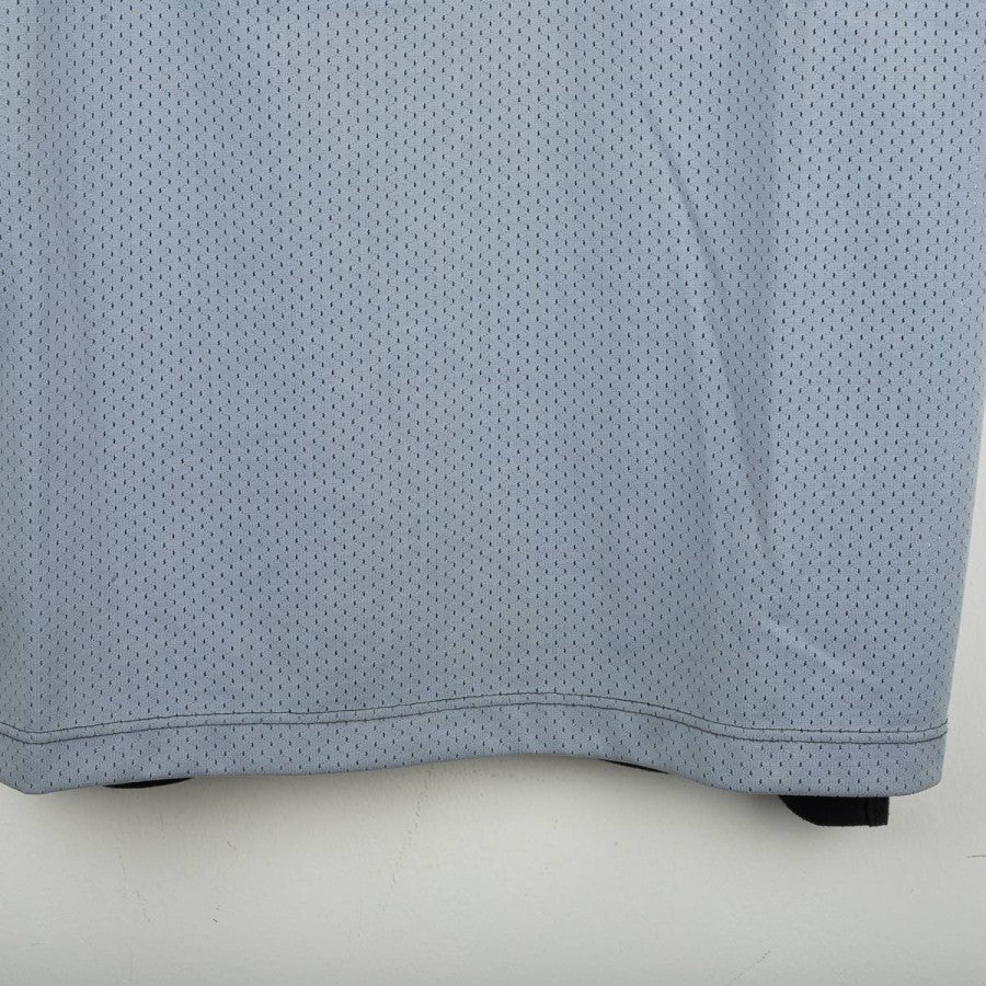 T-shirt Allenamento Juventus Kappa Danone 1994/1995 by KAPPA - Home (16)