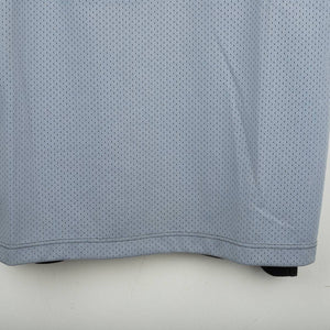 T-shirt Allenamento Juventus Kappa Danone 1994/1995 by KAPPA - Home (16)