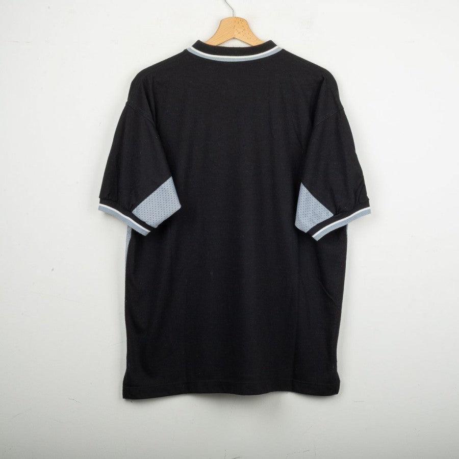 T-shirt Allenamento Juventus Kappa Danone 1994/1995 by KAPPA - Home (2)