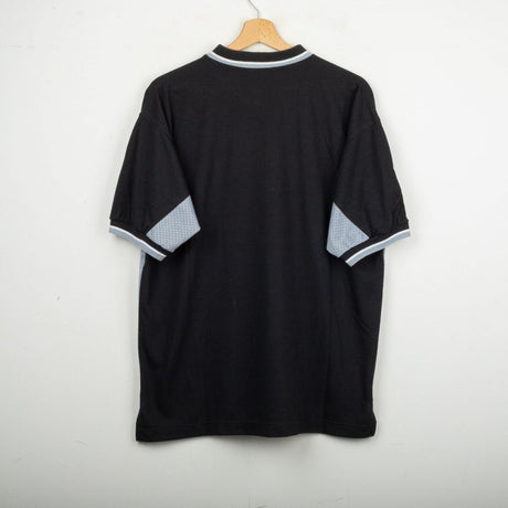 T-shirt Allenamento Juventus Kappa Danone 1994/1995 by KAPPA - Home (2)