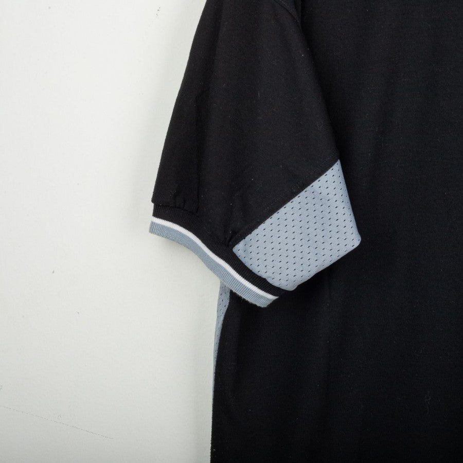 T-shirt Allenamento Juventus Kappa Danone 1994/1995 by KAPPA - Home (5)