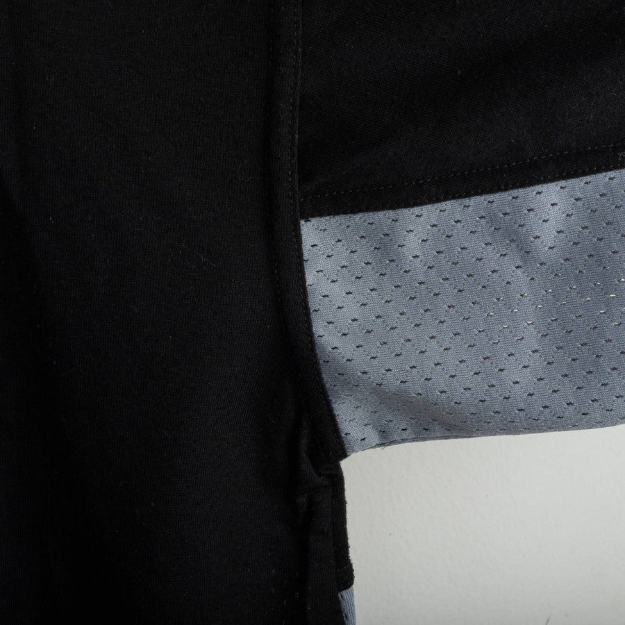 T-shirt Allenamento Juventus Kappa Danone 1994/1995 by KAPPA - Home (9)