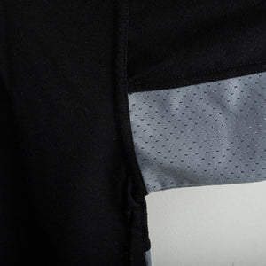 T-shirt Allenamento Juventus Kappa Danone 1994/1995 by KAPPA - Home (9)