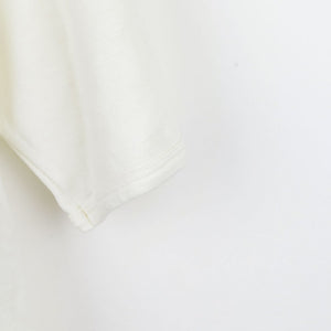 T-shirt allenamento Kappa 1999/2000 by KAPPA - Home (5)