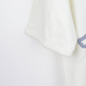 T-shirt allenamento Kappa 1999/2000 by KAPPA - Home (6)