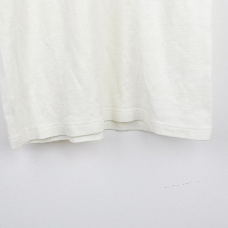 T-shirt allenamento Kappa 1999/2000 by KAPPA - Home (7)