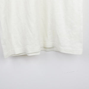 T-shirt allenamento Kappa 1999/2000 by KAPPA - Home (7)