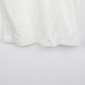 T-shirt allenamento Kappa 1999/2000 by KAPPA - Home (9)