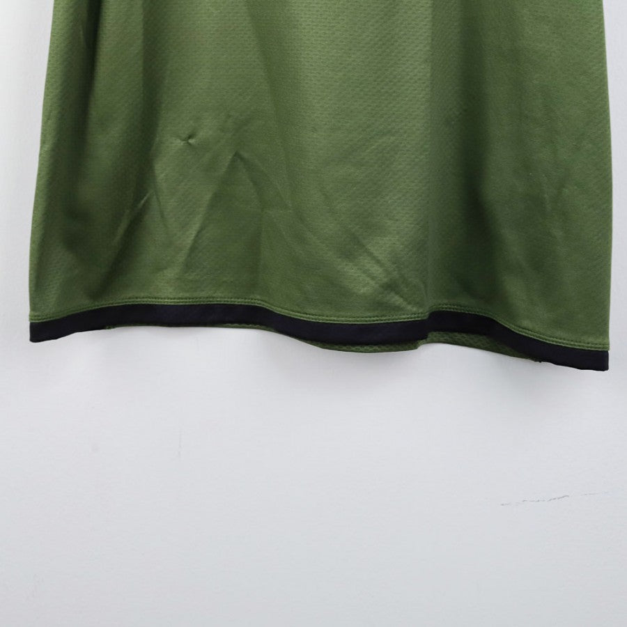 t-shirt allenamento Napoli Kappa 2018/2019 by KAPPA - Home (10)