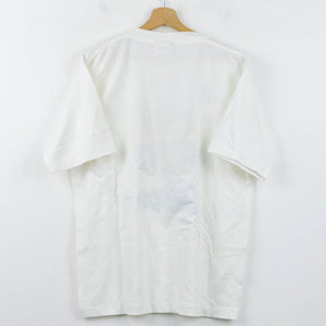T-shirt Barcellona Kappa 1992/1993 by KAPPA - Home (2)