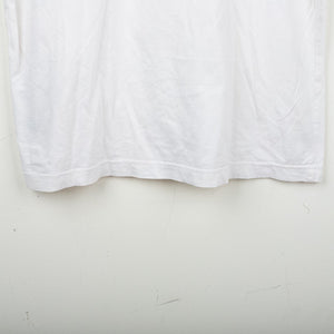 T-shirt Cagliari Kappa 2011/2012 by KAPPA - Home (10)