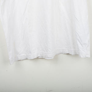 T-shirt Cagliari Kappa 2011/2012 by KAPPA - Home (17)