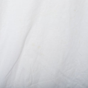 T-shirt Cagliari Kappa 2011/2012 by KAPPA - Home (18)