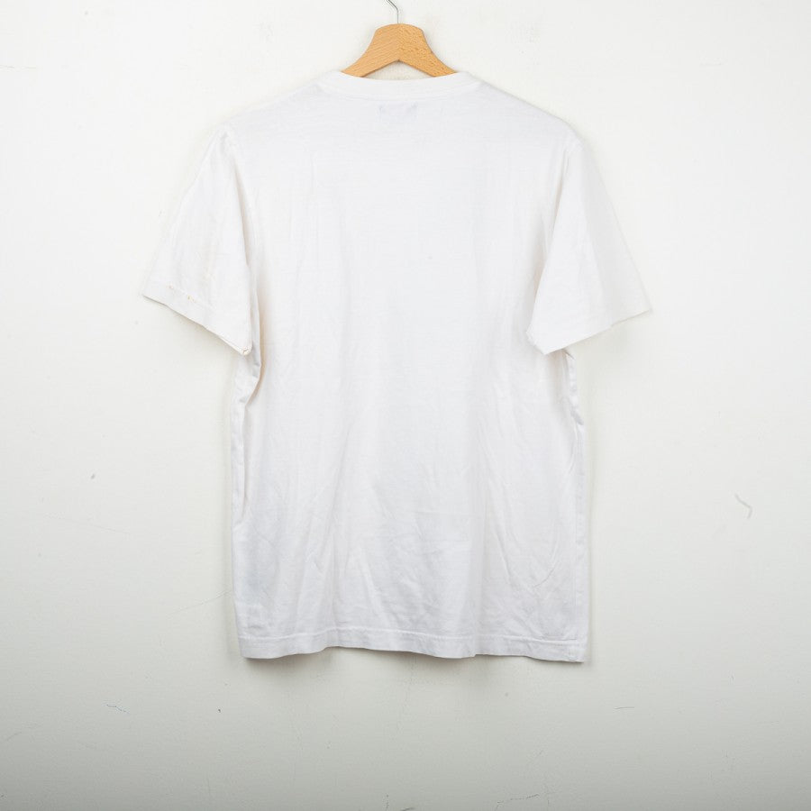 T-shirt Cagliari Kappa 2011/2012 by KAPPA - Home (2)