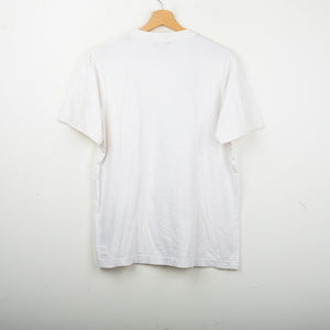 T-shirt Cagliari Kappa 2011/2012 by KAPPA - Home (2)