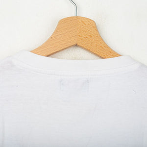 T-shirt Cagliari Kappa 2011/2012 by KAPPA - Home (3)