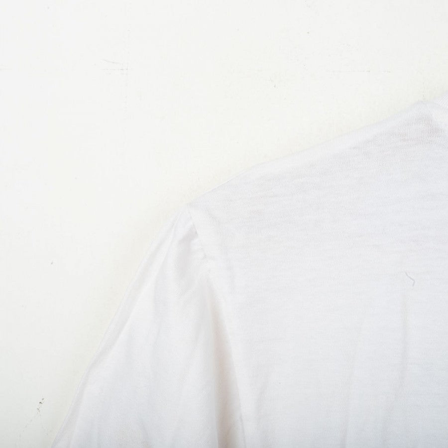 T-shirt Cagliari Kappa 2011/2012 by KAPPA - Home (4)