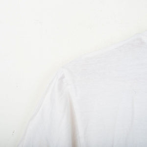 T-shirt Cagliari Kappa 2011/2012 by KAPPA - Home (4)