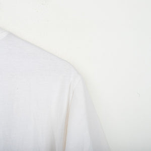 T-shirt Cagliari Kappa 2011/2012 by KAPPA - Home (5)