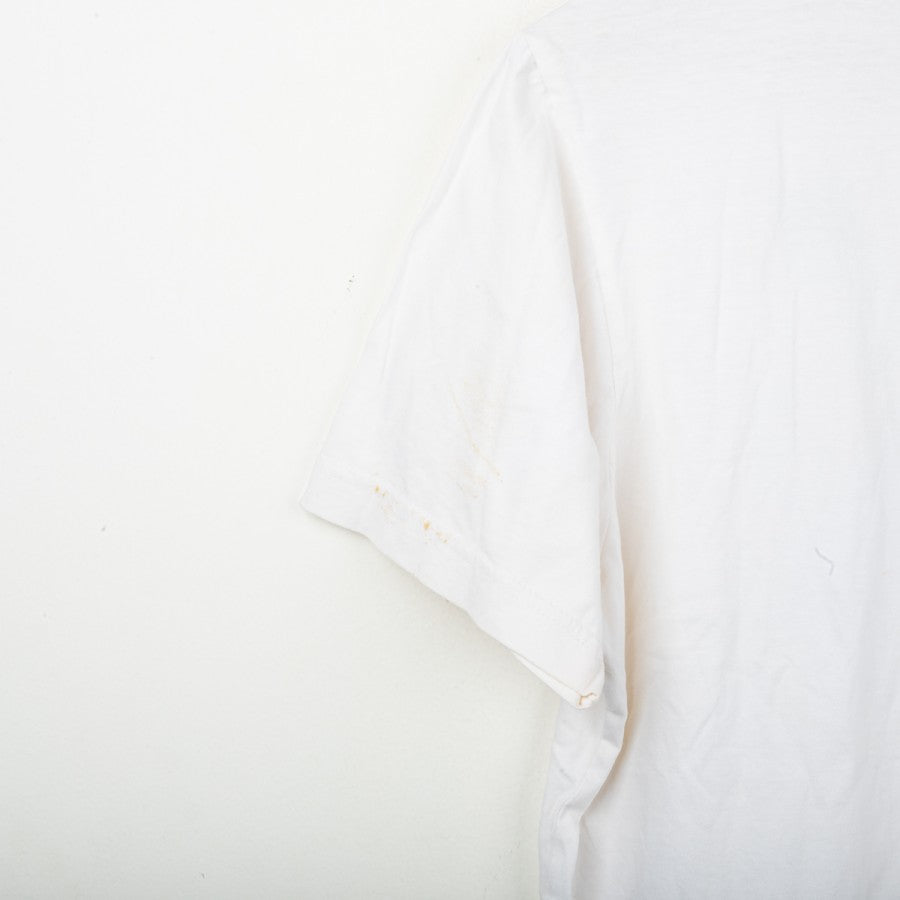 T-shirt Cagliari Kappa 2011/2012 by KAPPA - Home (6)