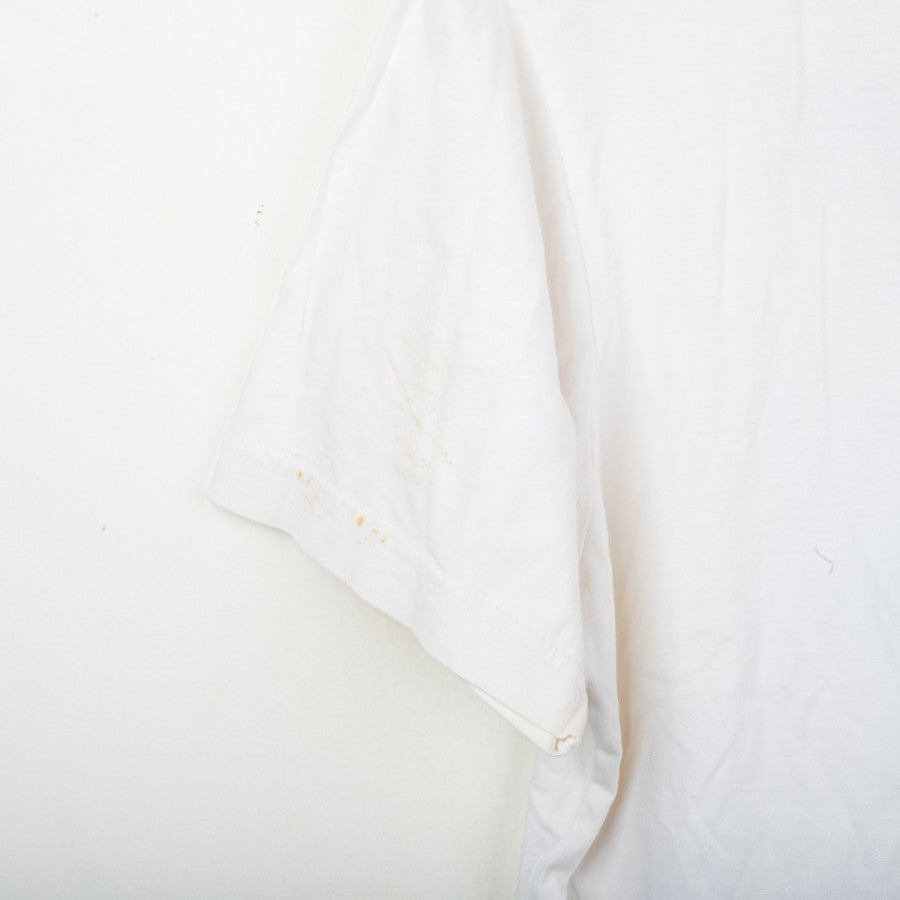 T-shirt Cagliari Kappa 2011/2012 by KAPPA - Home (7)