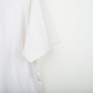 T-shirt Cagliari Kappa 2011/2012 by KAPPA - Home (8)