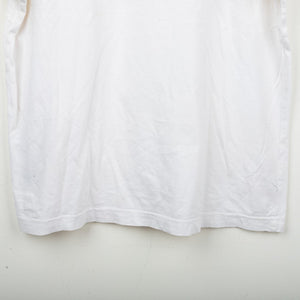 T-shirt Cagliari Kappa 2011/2012 by KAPPA - Home (9)