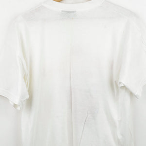 T-shirt celebrativa Roma Kappa 2000/2001 by KAPPA - Home (4)
