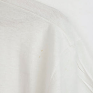 T-shirt celebrativa Roma Kappa 2000/2001 by KAPPA - Home (7)
