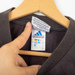 T-Shirt Del Piero 10 Adidas Francia 98   by KAPPA (13)